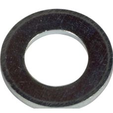 Шайба 13 -24x2,5   3058580 , Lemken
